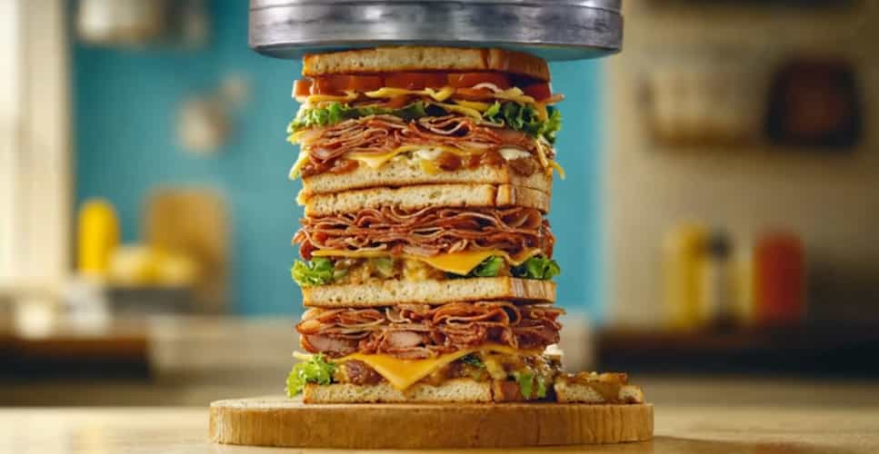 Pika.art: reinventando la creación de videos con un toque de magia