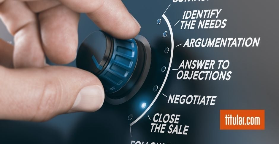 Cómo organizar tu pipeline de ventas en HubSpot