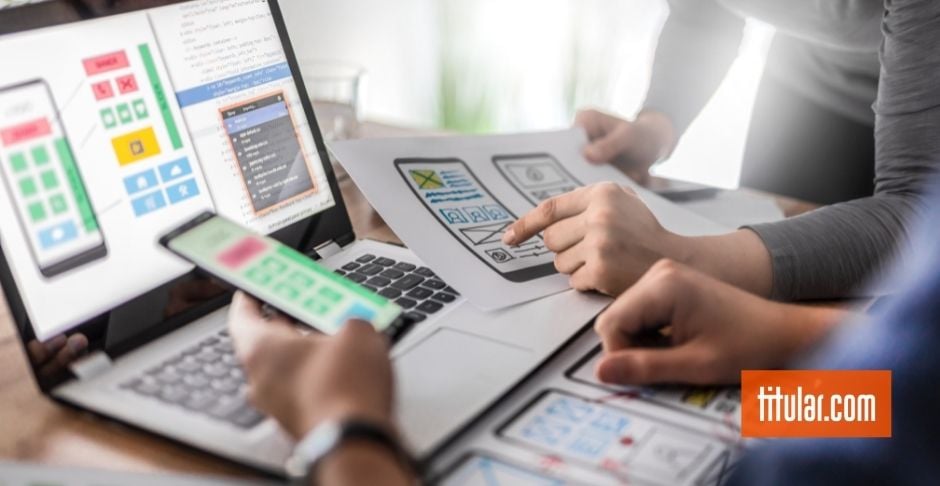 ¿Qué es una prueba de usabilidad?