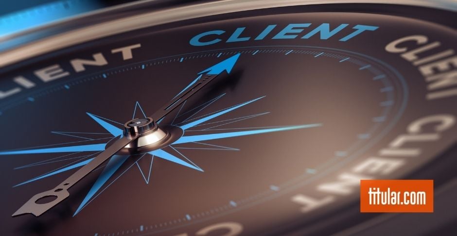 Qué son y cómo identificar los puntos de dolor de los clientes