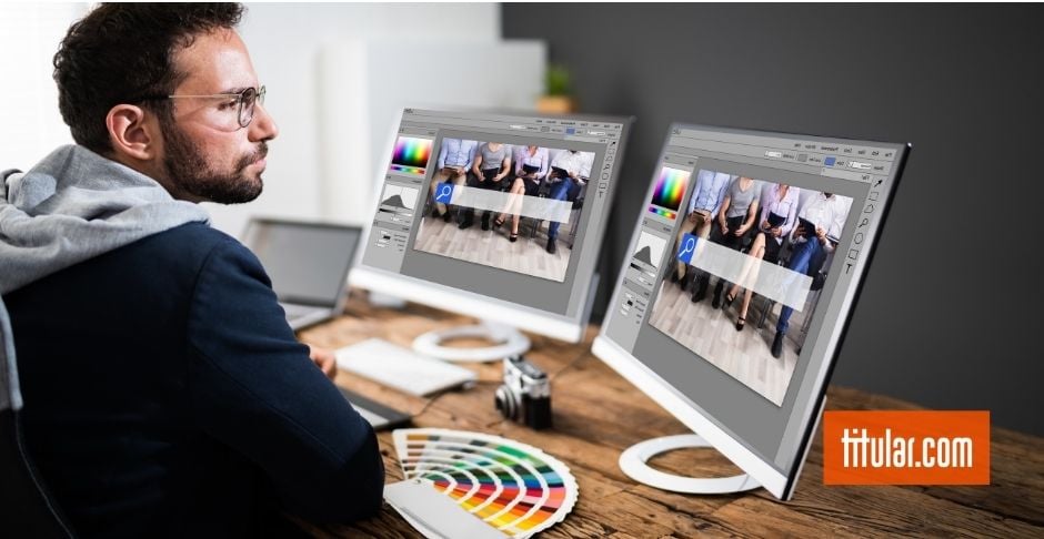 Qué es Canva y por qué se ha vuelto tan popular