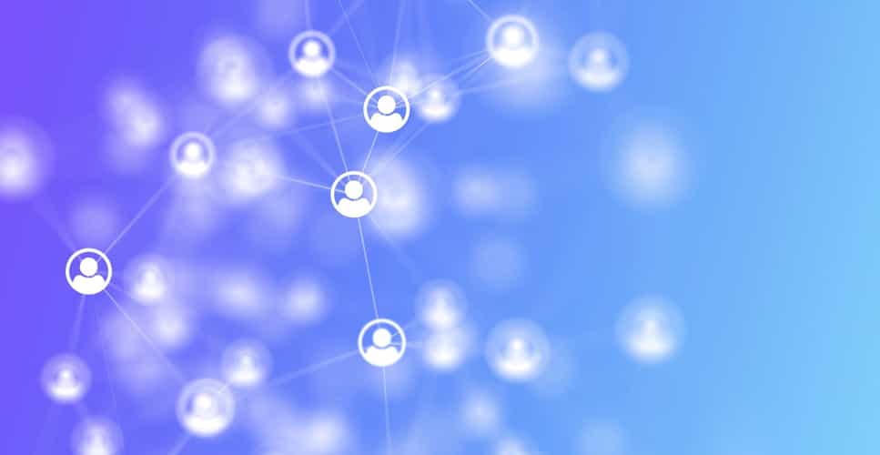 Qué es el fediverso y por qué es importante para el futuro de internet