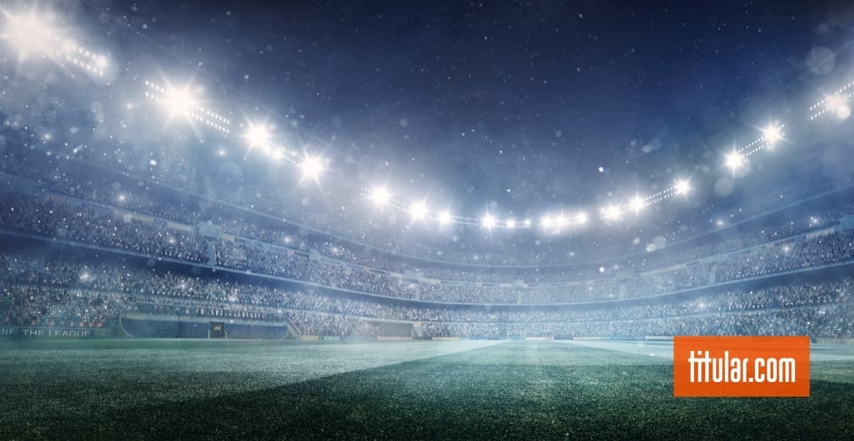 ¿Qué es el marketing deportivo?