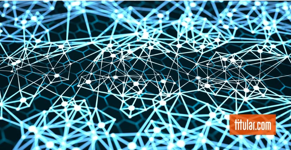 ¿Qué es y cómo funciona Mastodon?