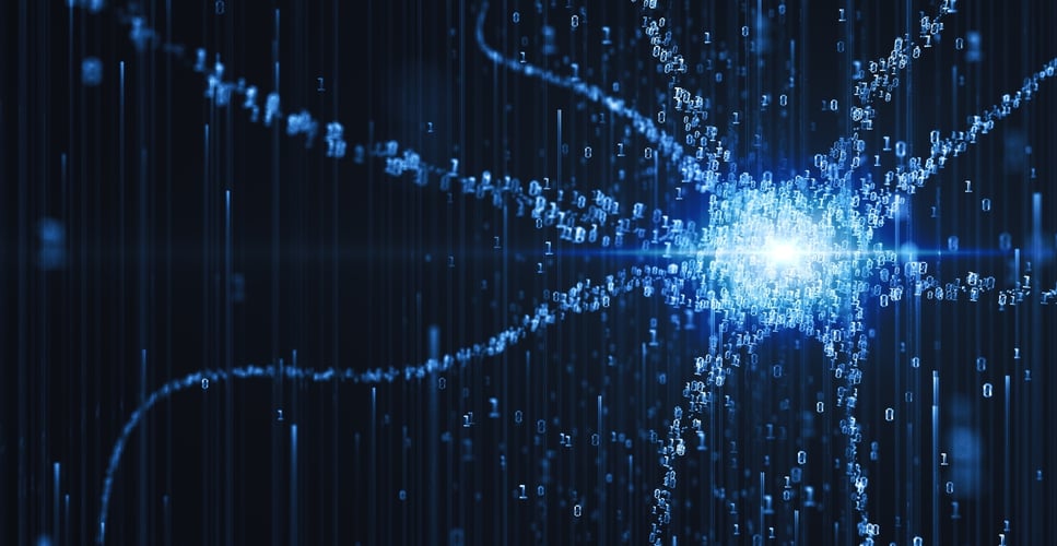 RAG y GEO: la infraestructura técnica del nuevo posicionamiento de marca