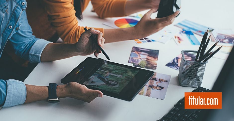 Rebranding: ¿siempre es positivo para la empresa?