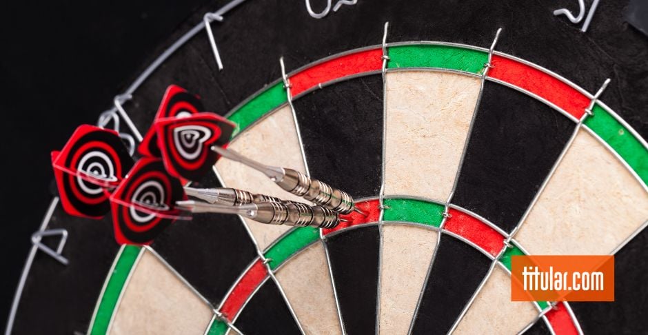 ¿Qué es el remarketing?