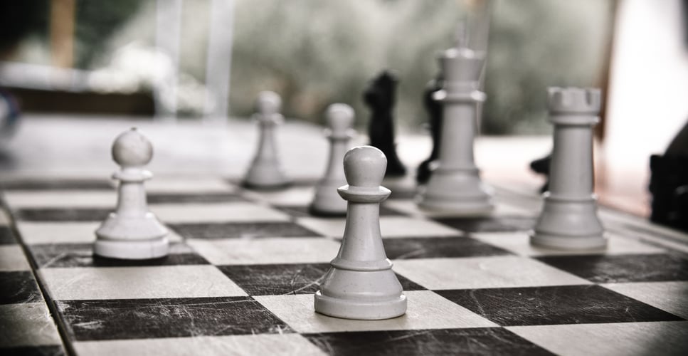 Los 6 roles fundamentales en tu equipo de marketing digital