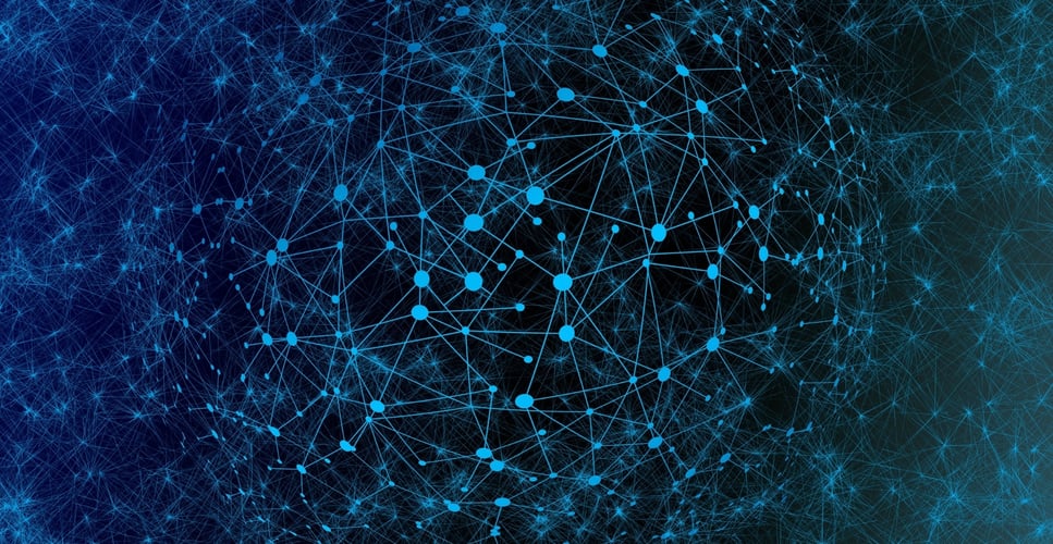 Social Listening: Escuchá lo que dicen de tu marca y transformá tu negocio