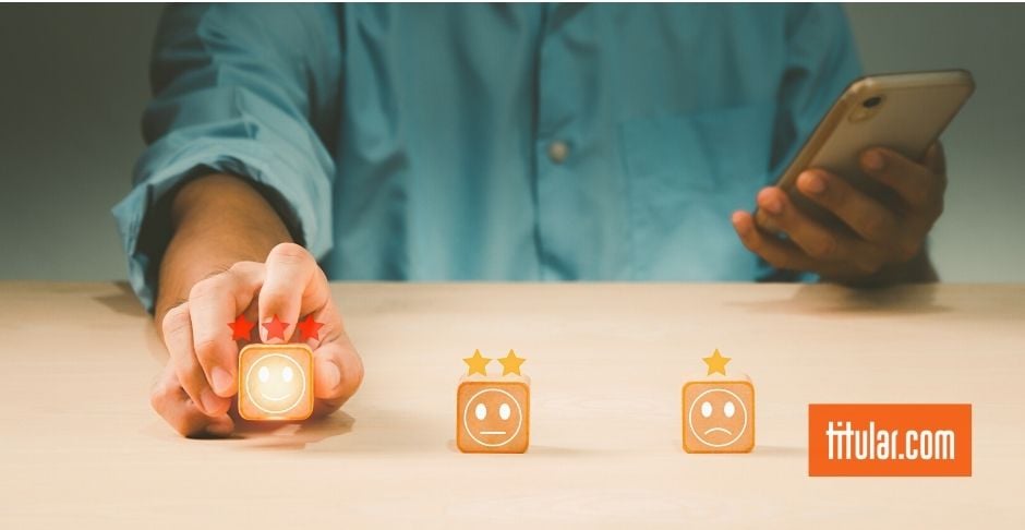 Un software de atención al cliente ideal para pymes