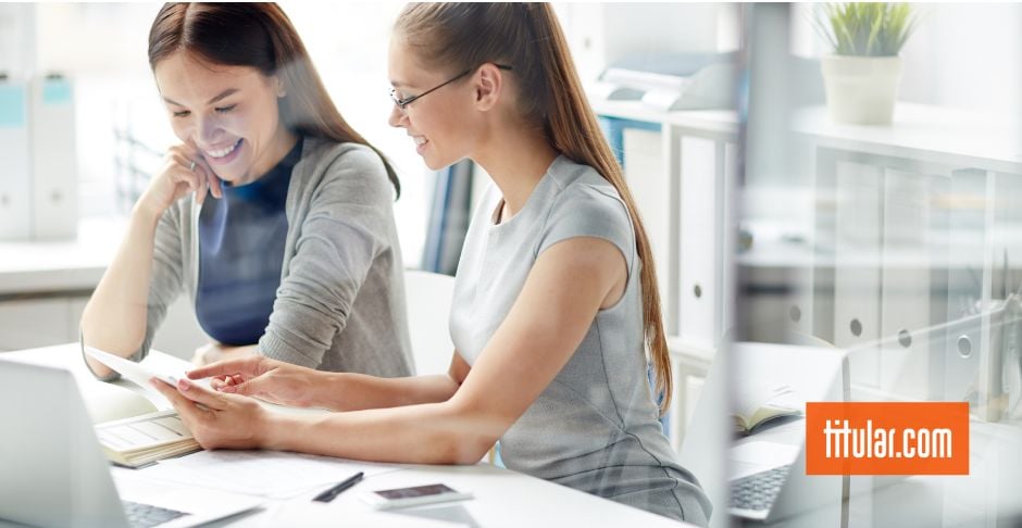 Tres softwares de ventas para PyMEs