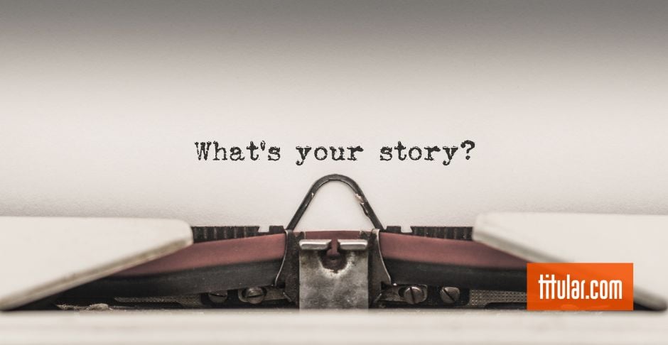 ¿Qué es el Storytelling y por qué es tan poderoso en el marketing de contenidos?