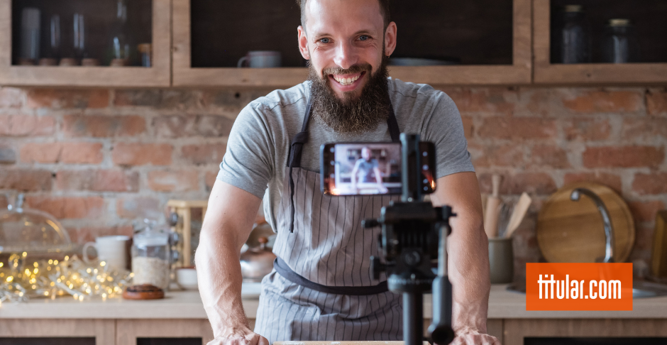 5 tendencias de marketing de influencers para este 2021