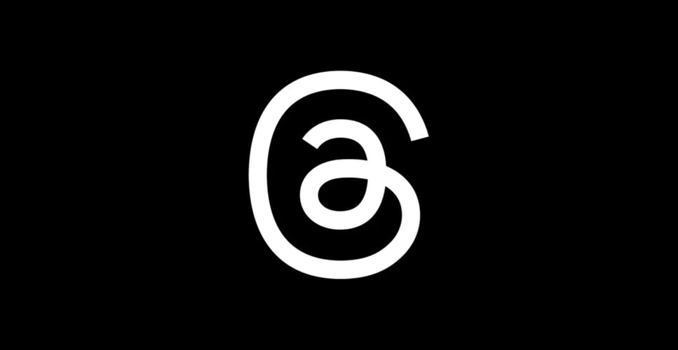 ¿Qué es Threads, la nueva red social de Instagram?