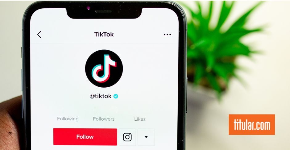 Qué ofrece TikTok for Business (y cómo aprovecharlo)