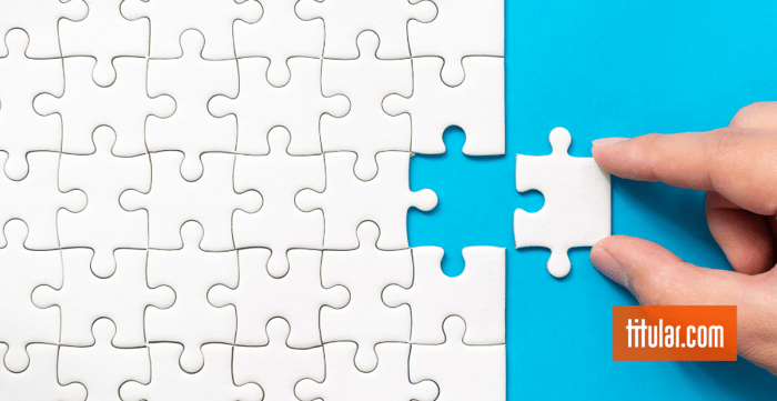 Copy of Copy of Blogpost banner V.3(4)