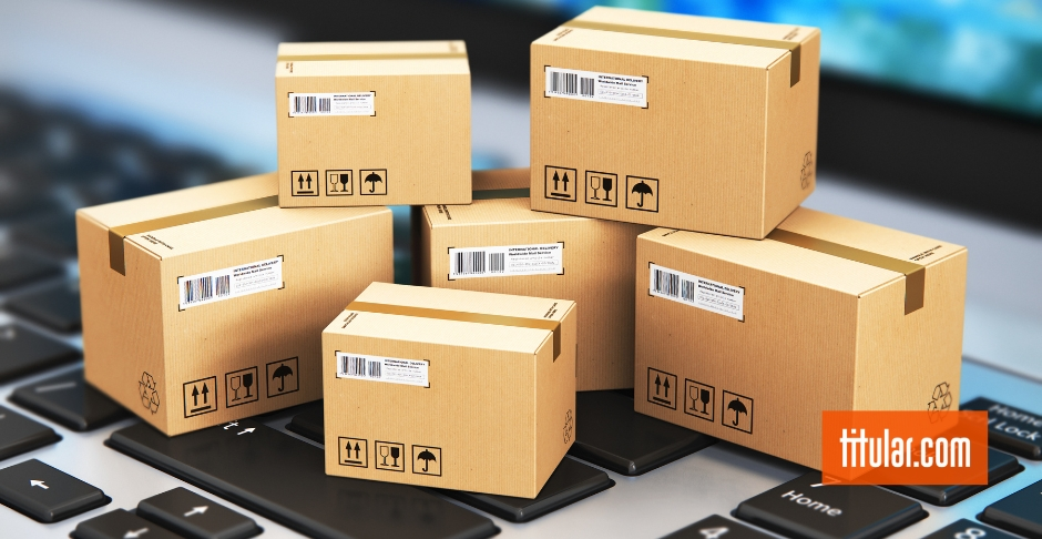 Desentrañando los procesos de decisión de compra en el sector B2B