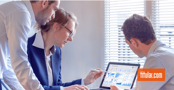 métricas de vanidad