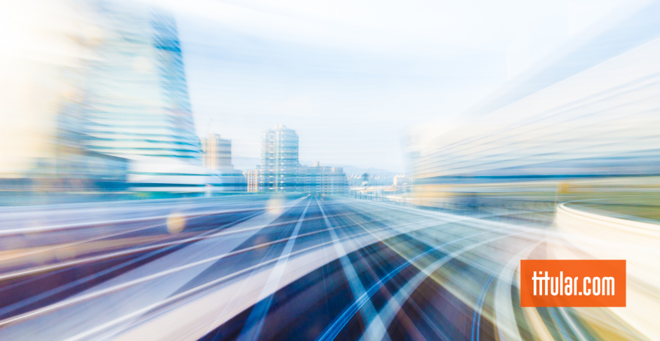 La velocidad de carga y su impacto en el rendimiento de una web