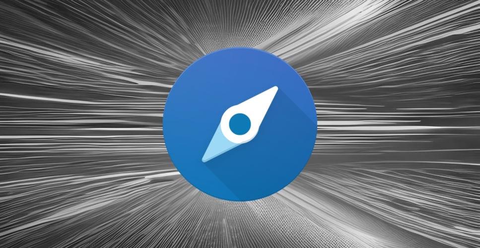 Maximizá tus ventas B2B con LinkedIn Sales Navigator